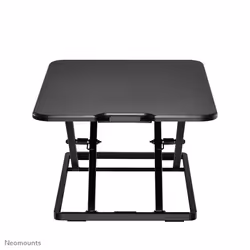 Neomounts NS-WS050BLACK Sit-stand workstation - Additional view 4