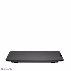 Neomounts NS-WS050BLACK Sit-stand workstation - Additional view 7