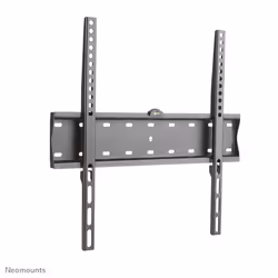 Neomounts FPMA-W300BLACK TV mount wall 32-55" - ultra-flat - Additional view 4