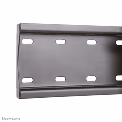 Neomounts FPMA-W300BLACK TV mount wall 32-55" - ultra-flat - Additional view 6
