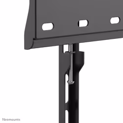 Neomounts FPMA-W300BLACK TV mount wall 32-55" - ultra-flat - Additional view 7