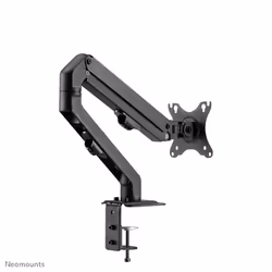 Neomounts FPMA-D650BLACK Monitor arm 17-27" - coil spring - Additional view 6