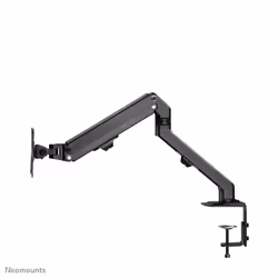 Neomounts FPMA-D650BLACK Monitor arm 17-27" - coil spring - Additional view 7