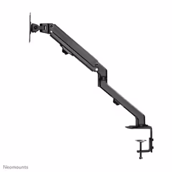 Neomounts FPMA-D650BLACK Monitor arm 17-27" - coil spring - Additional view 8