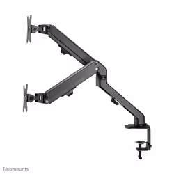 Neomounts FPMA-D650DBLACK Monitor arm 17-27" - coil spring - Additional view 6
