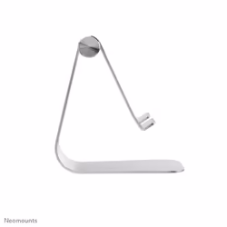 Neomounts DS15-050SL1 Tablet stand up to 11" - foldable - universal - Additional view 4