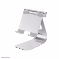 Neomounts DS15-050SL1 Tablet stand up to 11" - foldable - universal - Additional view 5