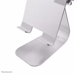Neomounts DS15-050SL1 Tablet stand up to 11" - foldable - universal - Additional view 6