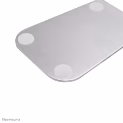 Neomounts DS15-050SL1 Tablet stand up to 11" - foldable - universal - Additional view 7