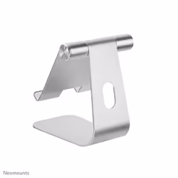 Neomounts DS15-050SL1 Tablet stand up to 11" - foldable - universal - Additional view 8