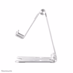 Neomounts DS10-150SL1 Phone stand up to 4.7" - foldable - universal - Additional view 4