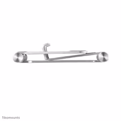 Neomounts DS10-150SL1 Phone stand up to 4.7" - foldable - universal - Additional view 5