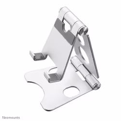 Neomounts DS10-150SL1 Phone stand up to 4.7" - foldable - universal - Additional view 6
