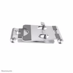 Neomounts DS10-150SL1 Phone stand up to 4.7" - foldable - universal - Additional view 8