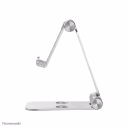 Neomounts DS10-160SL1 Phone stand up to 7" - foldable - universal - Additional view 4