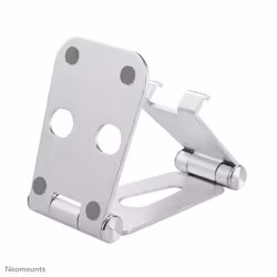 Neomounts DS10-160SL1 Phone stand up to 7" - foldable - universal - Additional view 5