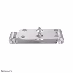Neomounts DS10-160SL1 Phone stand up to 7" - foldable - universal - Additional view 6