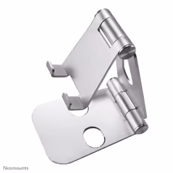 Neomounts DS10-160SL1 Phone stand up to 7" - foldable - universal - Additional view 7