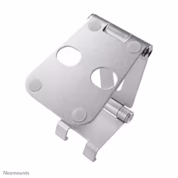 Neomounts DS10-160SL1 Phone stand up to 7" - foldable - universal - Additional view 8