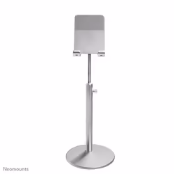 Neomounts DS10-200SL1 Phone stand up to 7" - height adjustable - universal - Additional view 4
