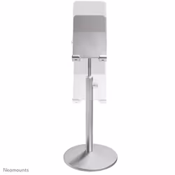 Neomounts DS10-200SL1 Phone stand up to 7" - height adjustable - universal - Additional view 6