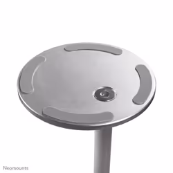 Neomounts DS10-200SL1 Phone stand up to 7" - height adjustable - universal - Additional view 7