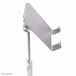 Neomounts DS10-200SL1 Phone stand up to 7" - height adjustable - universal - Additional view 8