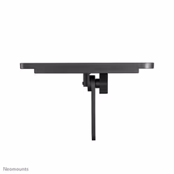 Neomounts AWL28-210BL1 Multimedia holder - universal - Additional view 4