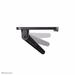 Neomounts AWL28-210BL1 Multimedia holder - universal - Additional view 5