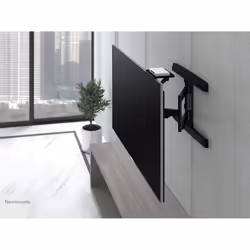 Neomounts AWL28-210BL1 Multimedia holder - universal - Additional view 8