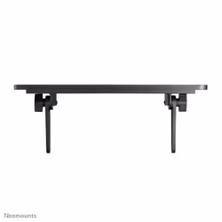Neomounts AWL28-220BL1 Multimedia holder - universal - Additional view 4