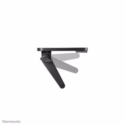 Neomounts AWL28-220BL1 Multimedia holder - universal - Additional view 5