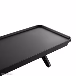 Neomounts AWL28-220BL1 Multimedia holder - universal - Additional view 6