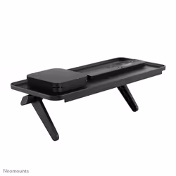 Neomounts AWL28-220BL1 Multimedia holder - universal - Additional view 7