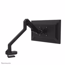 Neomounts FPMA-D750BLACK2 Monitor arm 10-32" - gas spring - Topfix - 180°-stop - Additional view 4