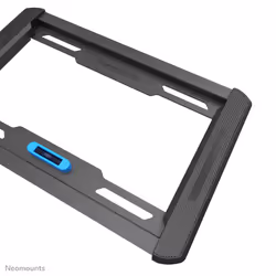 Neomounts WL30-550BL12 TV mount wall 24-65" - ultra-flat - easy install - Additional view 5