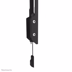Neomounts WL30-550BL12 TV mount wall 24-65" - ultra-flat - easy install - Additional view 6
