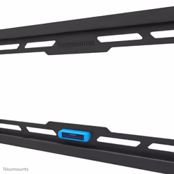 Neomounts WL30-550BL14 TV mount wall 32-75" - ultra-flat - easy install - Additional view 6