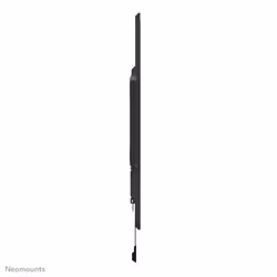 Neomounts WL30-550BL16 TV mount wall 42-86" - ultra-flat - easy install - Additional view 6