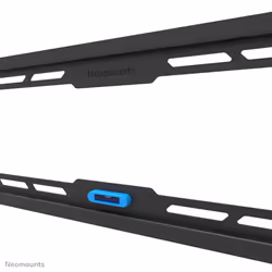 Neomounts WL30-550BL18 TV mount wall 43-86" - ultra-flat - easy install - Additional view 4