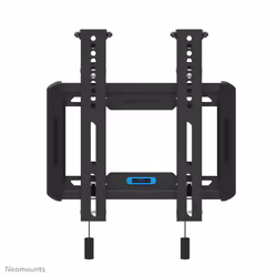 Neomounts WL35-550BL12 TV mount wall 24-65" - tiltable - easy install - Additional view 4