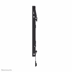 Neomounts WL35-550BL12 TV mount wall 24-65" - tiltable - easy install - Additional view 6