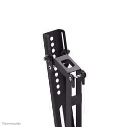 Neomounts WL35-550BL12 TV mount wall 24-65" - tiltable - easy install - Additional view 7