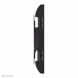 Neomounts WL40-550BL12 TV mount wall 32-55" - full motion - easy install - Additional view 5
