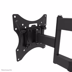 Neomounts WL40-550BL12 TV mount wall 32-55" - full motion - easy install - Additional view 7