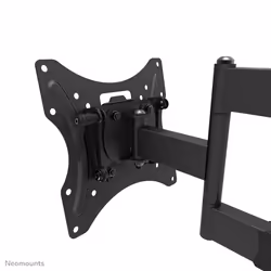 Neomounts WL40-550BL12 TV mount wall 32-55" - full motion - easy install - Additional view 8