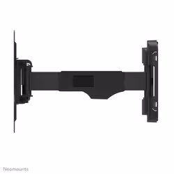 Neomounts WL40-540BL12 TV mount wall 32-55" - full motion - easy install - Additional view 4