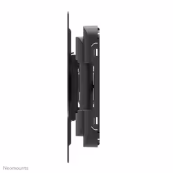 Neomounts WL40-540BL12 TV mount wall 32-55" - full motion - easy install - Additional view 5