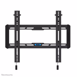Neomounts WL35-550BL14 TV mount wall 32-75" - tiltable - easy install - Additional view 4