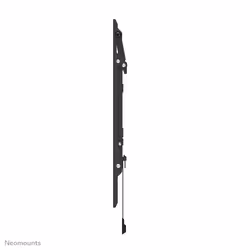 Neomounts WL35-550BL14 TV mount wall 32-75" - tiltable - easy install - Additional view 6